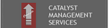 Catalyst Management Services Pvt Ltd